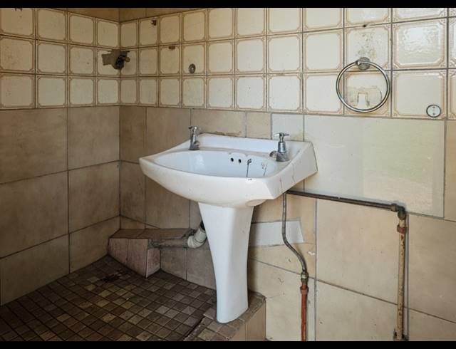 4 BEDROOM HOUSE FOR SALE IN WEST RIDING